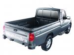 Mahindra Pik Up Single Cab 2009 года